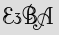 Security Captcha