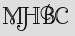 Security Captcha