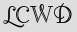 Security Captcha