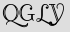 Security Captcha