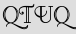 Security Captcha