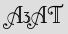 Security Captcha