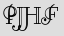 Security Captcha