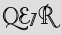 Security Captcha