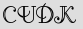 Security Captcha
