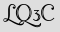 Security Captcha