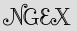 Security Captcha
