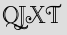 Security Captcha