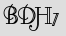 Security Captcha