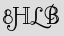 Security Captcha
