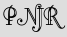 Security Captcha