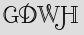 Security Captcha