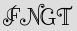 Security Captcha