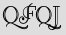 Security Captcha