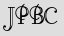 Security Captcha