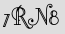 Security Captcha
