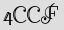 Security Captcha