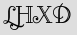Security Captcha