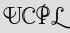 Security Captcha