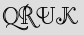 Security Captcha