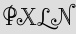 Security Captcha