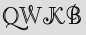 Security Captcha