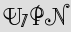 Security Captcha