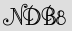 Security Captcha