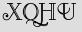 Security Captcha