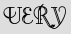 Security Captcha