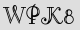 Security Captcha