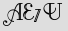 Security Captcha