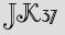 Security Captcha