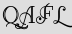 Security Captcha