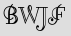 Security Captcha