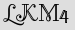 Security Captcha