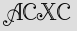 Security Captcha