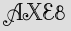 Security Captcha