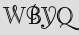 Security Captcha