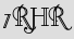 Security Captcha
