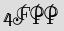 Security Captcha