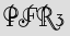 Security Captcha