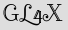 Security Captcha