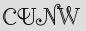 Security Captcha