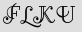 Security Captcha