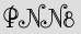 Security Captcha