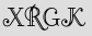 Security Captcha