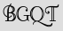 Security Captcha