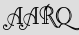 Security Captcha