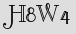 Security Captcha